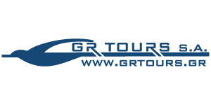 GR Tours