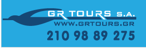 GR Tours